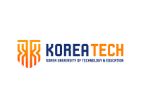 Korea University of Technology and Education (KoreaTech)