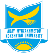 Kokshetau University Named after Abay Myrzahmetov - KUAM