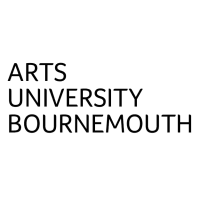 Arts University Bournemouth