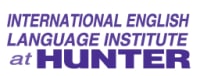 Hunter College International English Language Institute