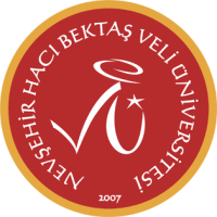 Nevşehir Hacı Bektaş Veli University