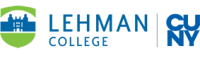 Lehman College