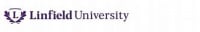 Linfield University