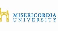 Misericordia University