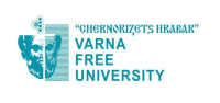 Varna Free University "Chernorizets Hrabar"
