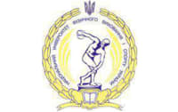 National University of Physical Training and Sports