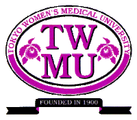 Tokyo Women's Medical University