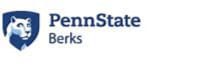 Pennsylvania State University, Berks College
