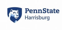Pennsylvania State University, Harrisburg