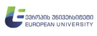 European University