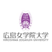Hiroshima Jogakuin University