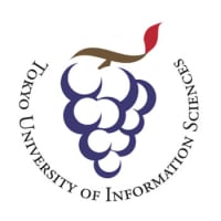 Tokyo University of Information Sciences