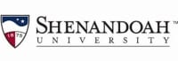 Shenandoah University School of Business