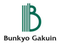 Bunkyo Gakuin University