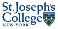 St. Joseph's College (Long Island)