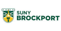 State University of New York at Brockport