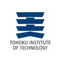 Tohoku Institute Of Technology
