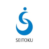 Seitoku University