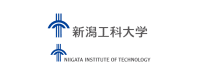 Niigata Institute Of Technology