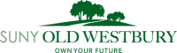 SUNY Old Westbury School of Arts and Sciences