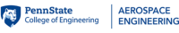 The Pennsylvania State University Penn State College of Engineering