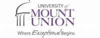 University of Mount Union