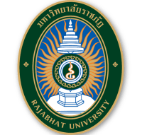 Valaya Alongkorn Rajabhat University