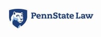 The Pennsylvania State University Penn State Law