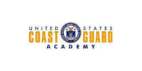 United States Coast Guard Academy (Coast Guard)