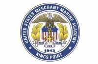 United States Merchant Marine Academy (Merchant Marine)