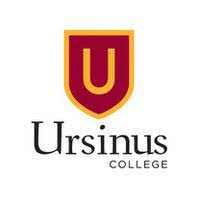 Ursinus College