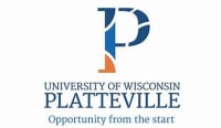 University of Wisconsin–Platteville