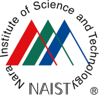 Nara Institute Of Science And Technology NAIST