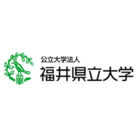 Fukui Prefectural University