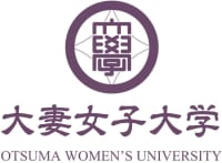 Otsuma Women's University