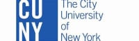 The City University Of New York (CUNY Colleges & Schools)
