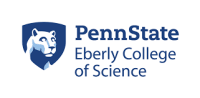 The Pennsylvania State University Penn State Eberly College of Science