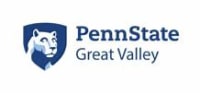 The Pennsylvania State University Penn State Great Valley School of Graduate Professional Studies