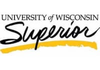 University of Wisconsin–Superior