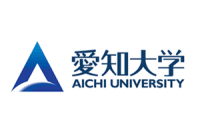 Aichi University