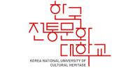 Korea National University Of Cultural Heritage