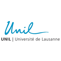 University of Lausanne Faculty of Social and Political Sciences