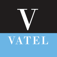 Vatel International Business School - Switzerland