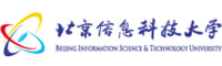 Beijing Information Science & Technology University