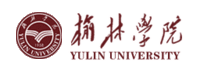 Yulin University
