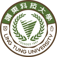 Ling Tung University