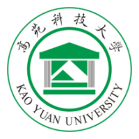 Kao Yuan University