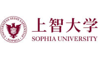 Sophia University