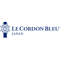 Le Cordon Bleu University Kobe - Tokyo