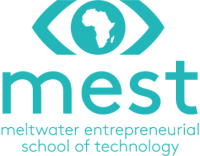 Meltwater Entrepreneurial School Of Technology